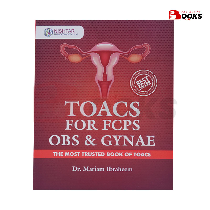 My OET 1stEdition Pakistan online books Store