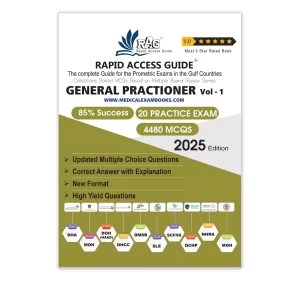 Rapid Access Guide - Pakistan online books Store