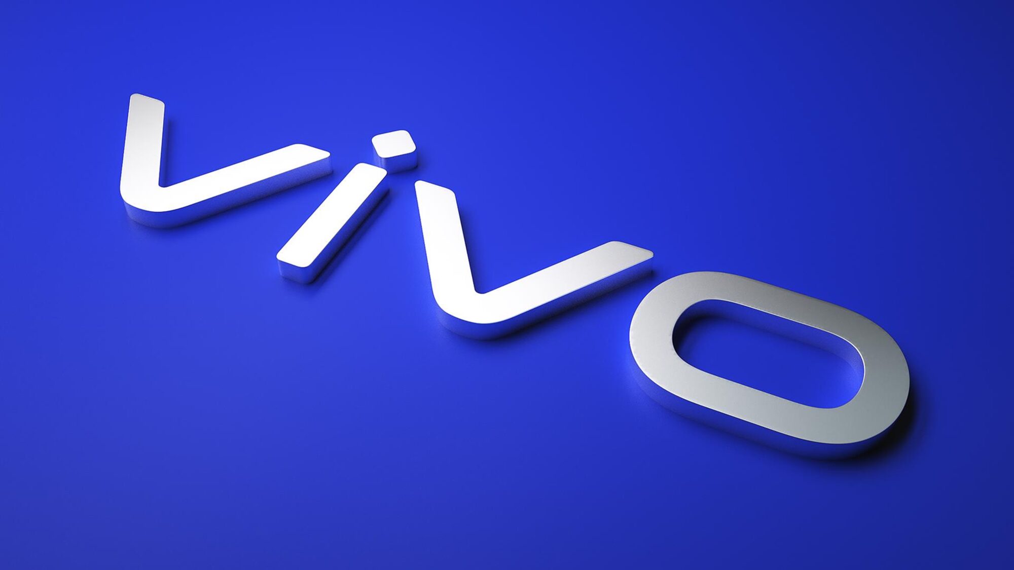 Global Technology Company vivo Announced its First Production Base in