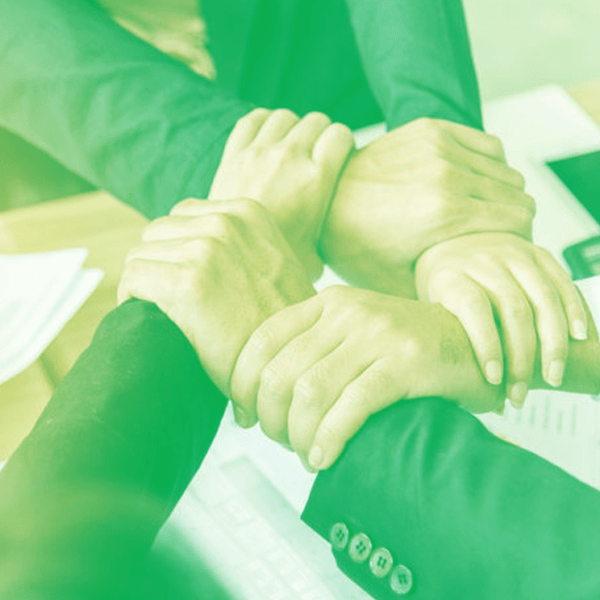 COMPANY PROFILE Pakistan Paper