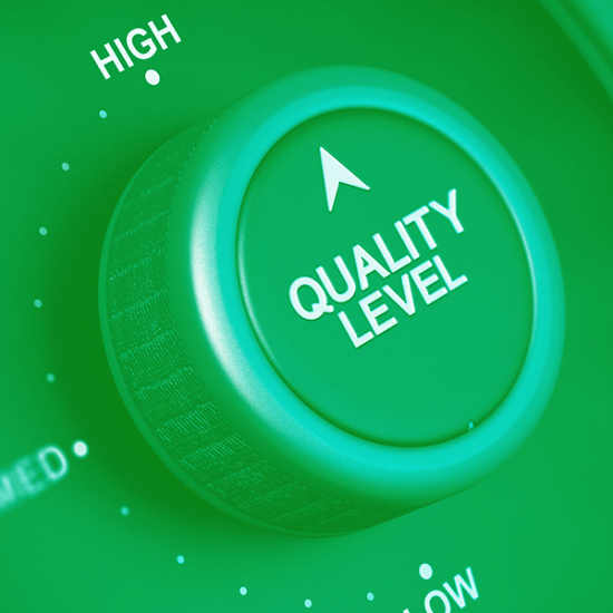 COMPANY PROFILE Pakistan Paper