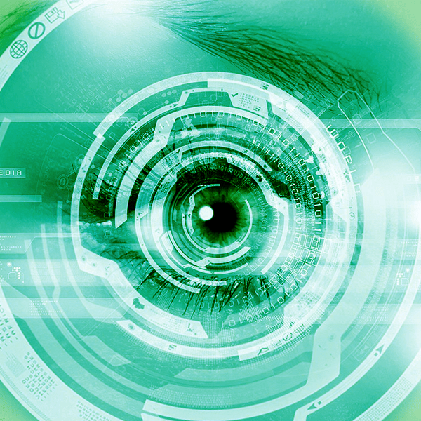 COMPANY PROFILE Pakistan Paper