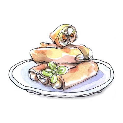 Wholesale Commercial Cooking Oil Supplier in Sydney Pakplast