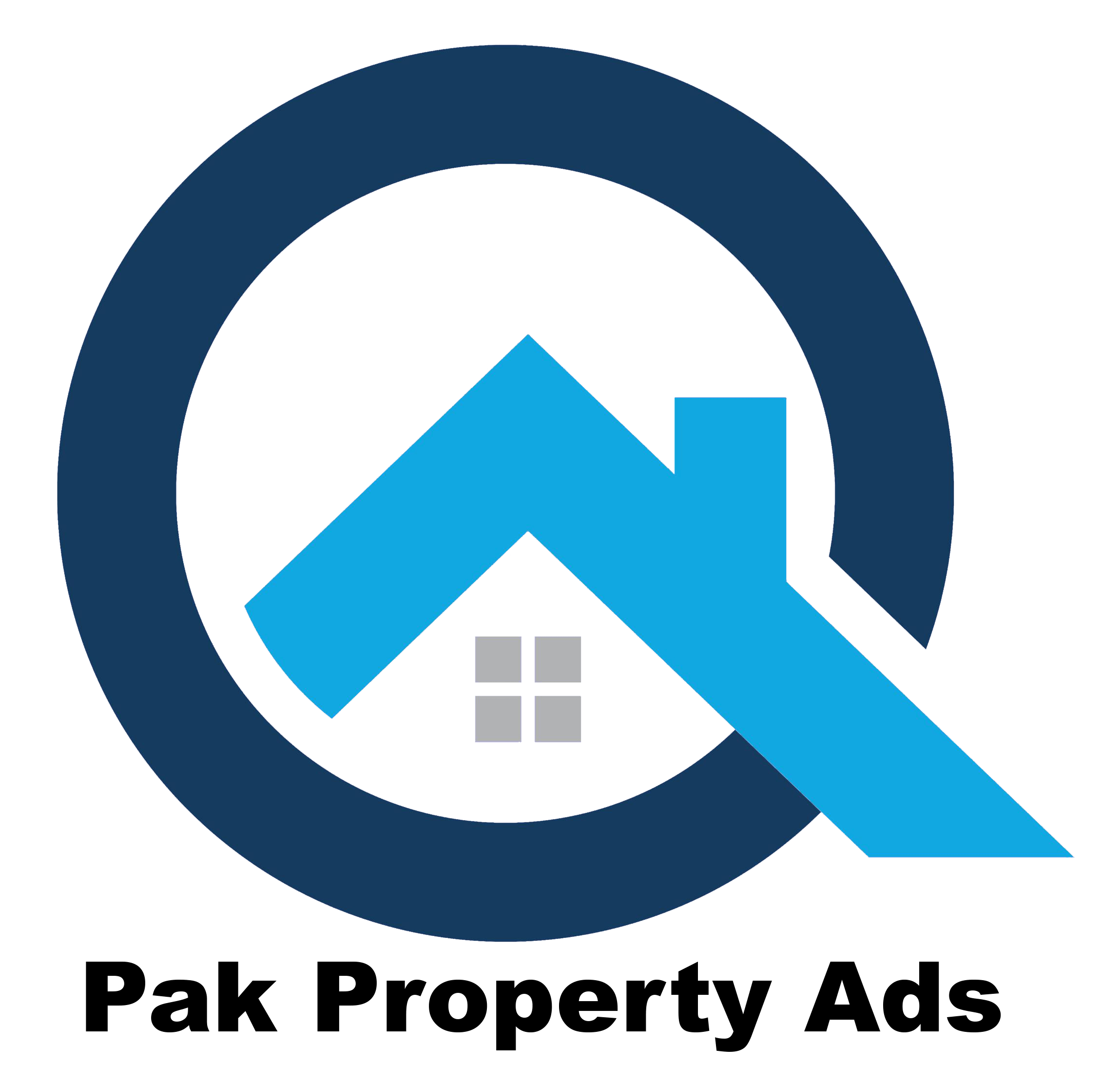 Pak Property Management