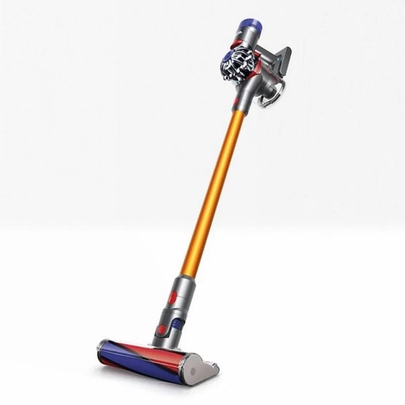 Dyson V7 Absolute Vacuum Cleaner Buy Online & InStore