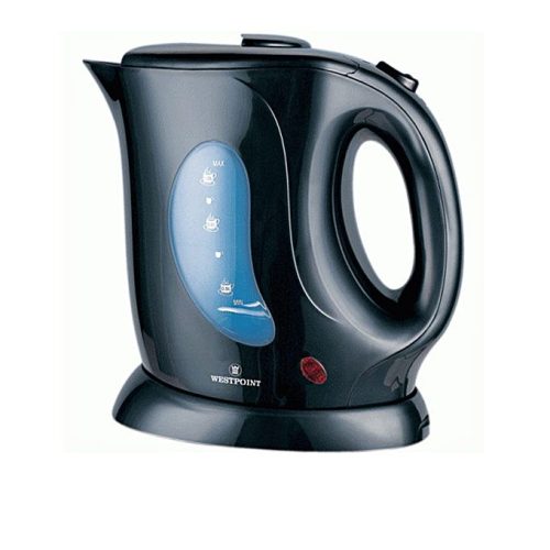 Westpoint Electric Kettle WF1109 PakRef