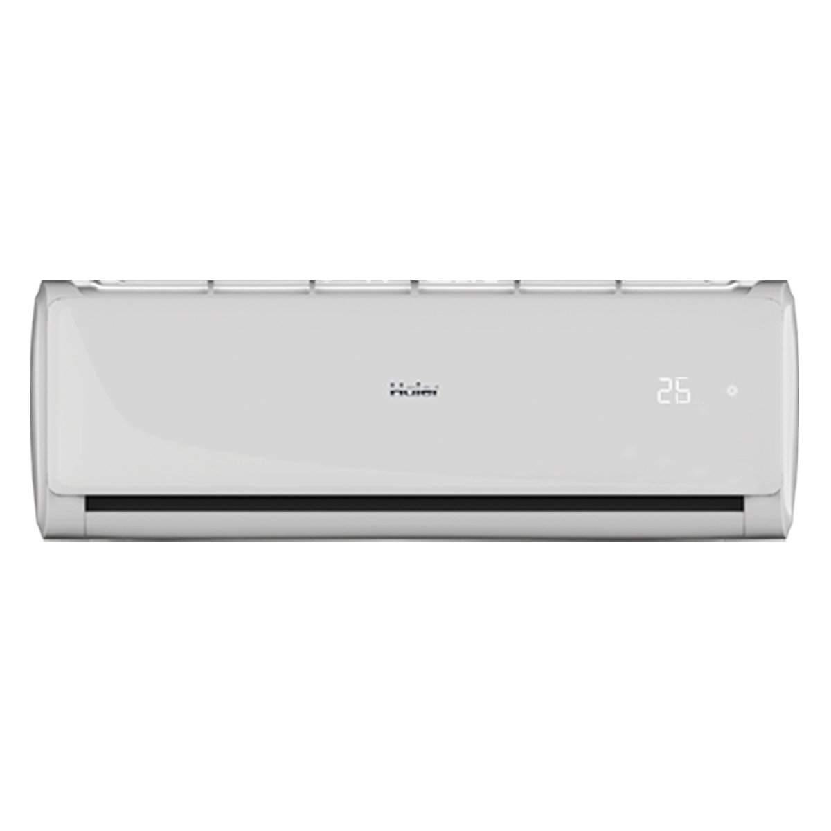 Haier 2 Ton NonInverter AC HSU24LT PakRef