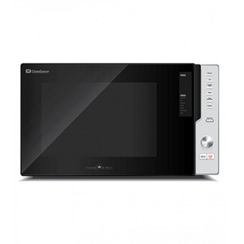 Buy Dawlance DW550 Air Fryer Microwave Oven in Pakistan