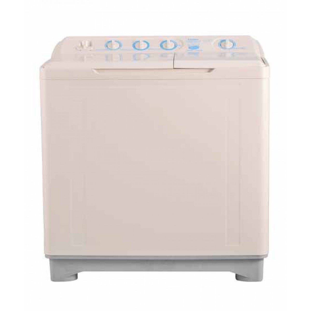 Haier 12 KG Semi Automatic Washing Machine 120AS Price in Pakistan