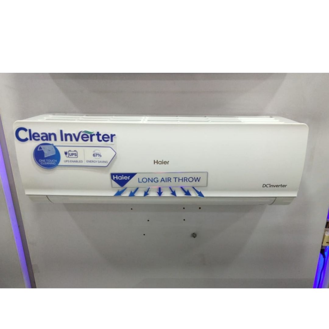 Olx Used Ac Ton For Sale Rawalpindi Cheapest Shop www.oceanproperty.co.th