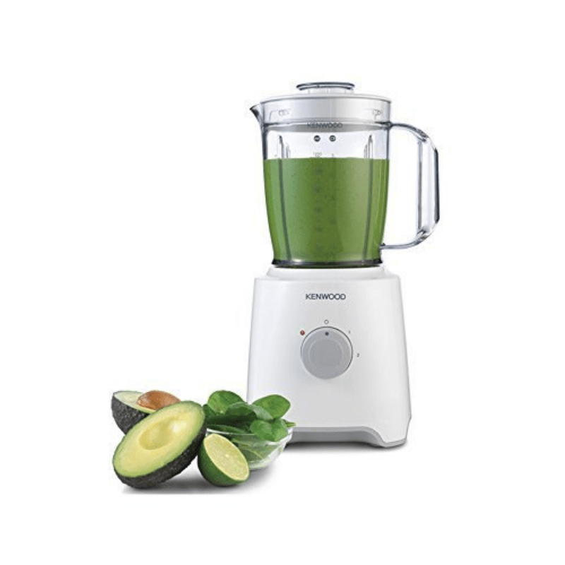 Kenwood Juicer Blender BLP302WH Price in Pakistan Pakref
