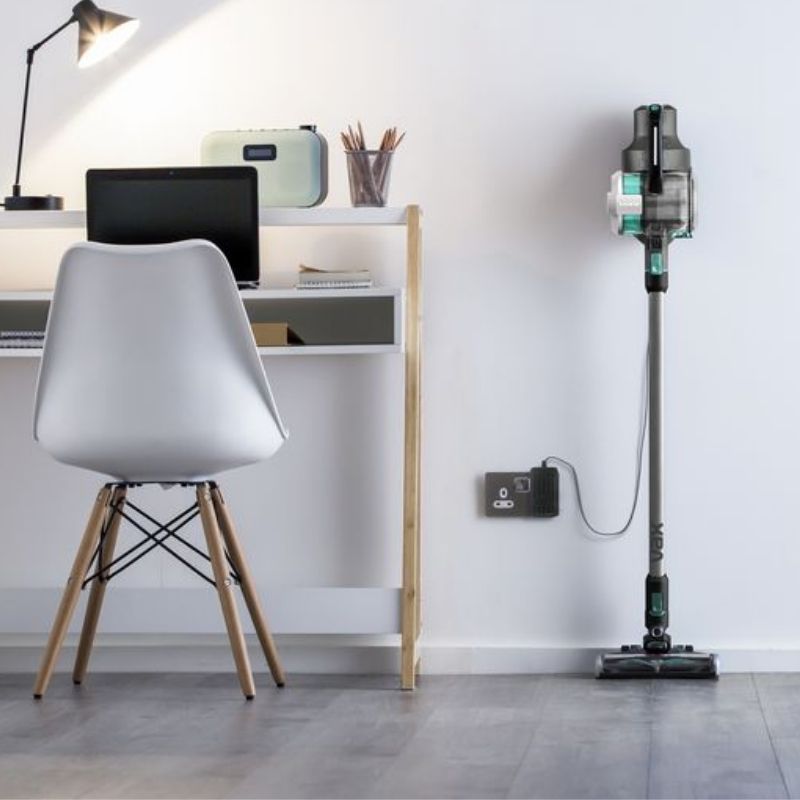 Vax Blade 32V Cordless Vacuum Cleaner TBT3V1P1 PakRef