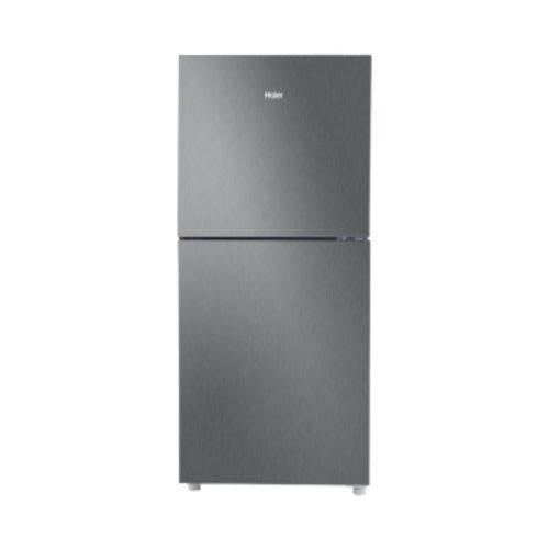 Buy Double Door Fridge in Pakistan Online & InStores in Karachi
