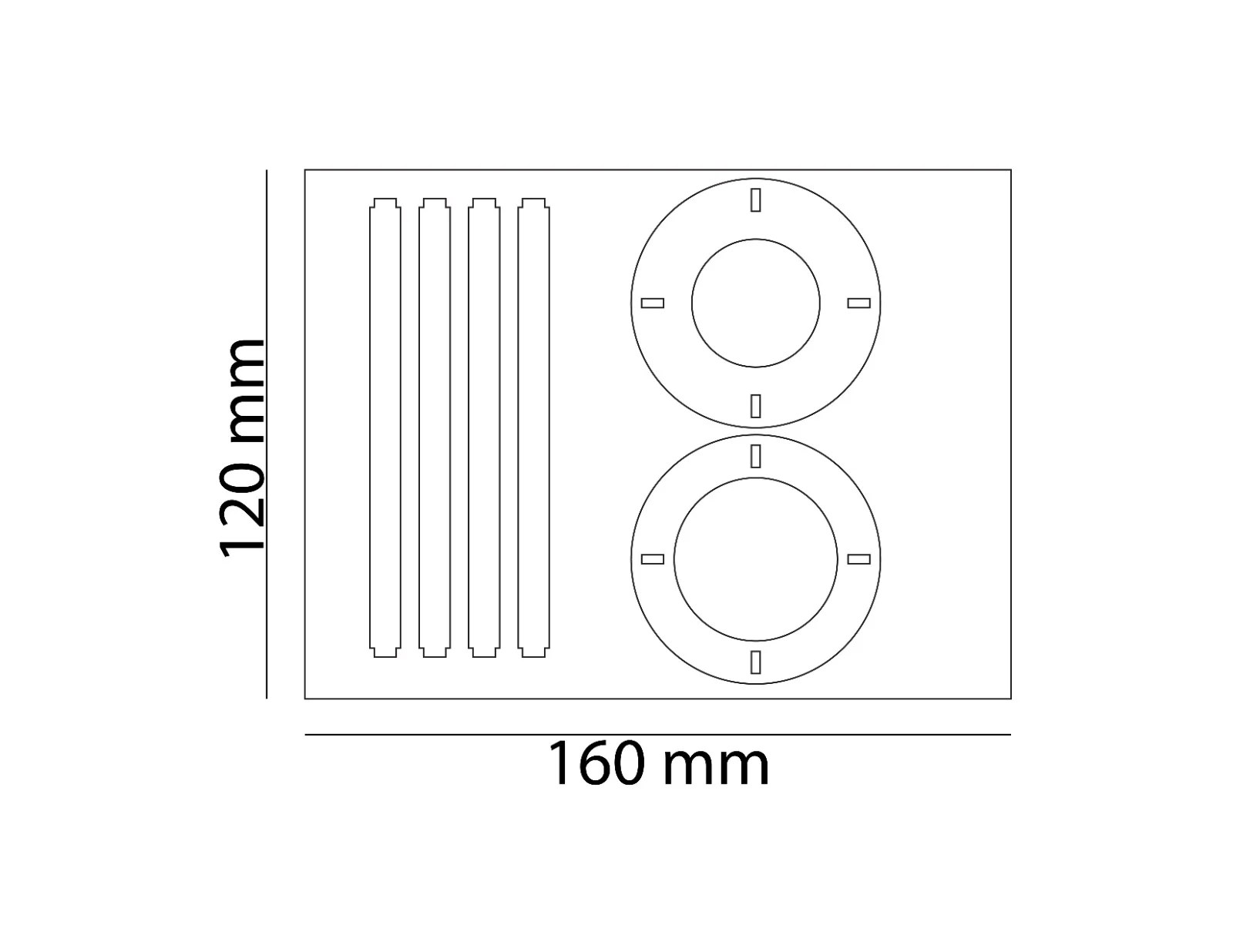 DIY Telescope Guide to Making Homemade Astronomical Telescope