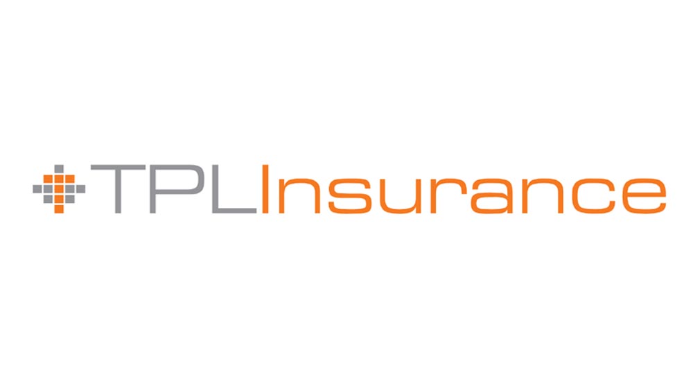 Tpl Insurance / Tpl Insurance Collaborates With Let S Compare Pakistan