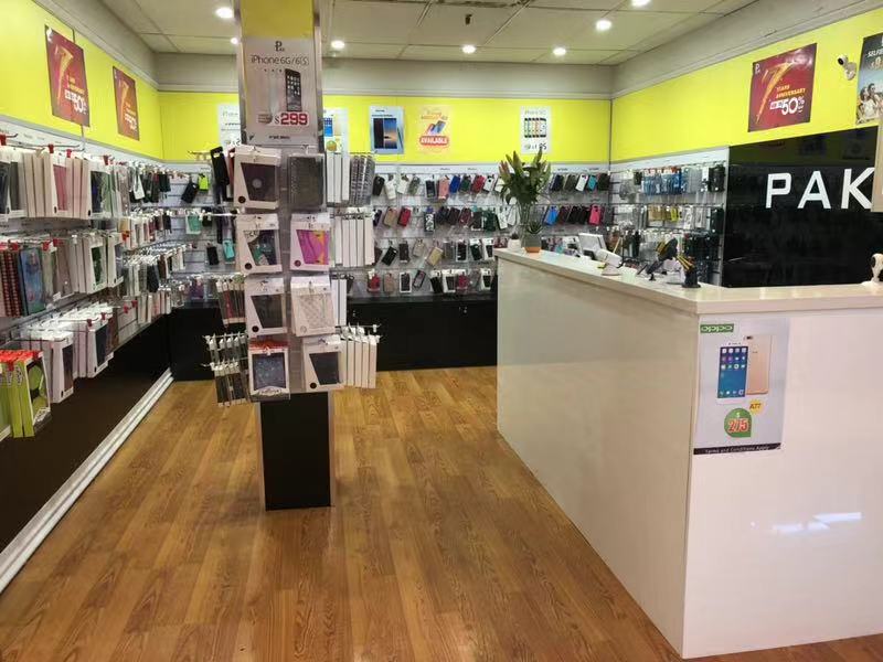 Phone Repair Geelong Corio Mobile Repair Geelong Pak Phone Repairs