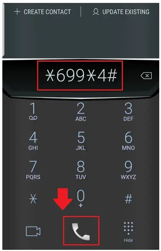 Jazz Monthly Call Package 1000 Minutes 2024 Jazz Monthly Package Code