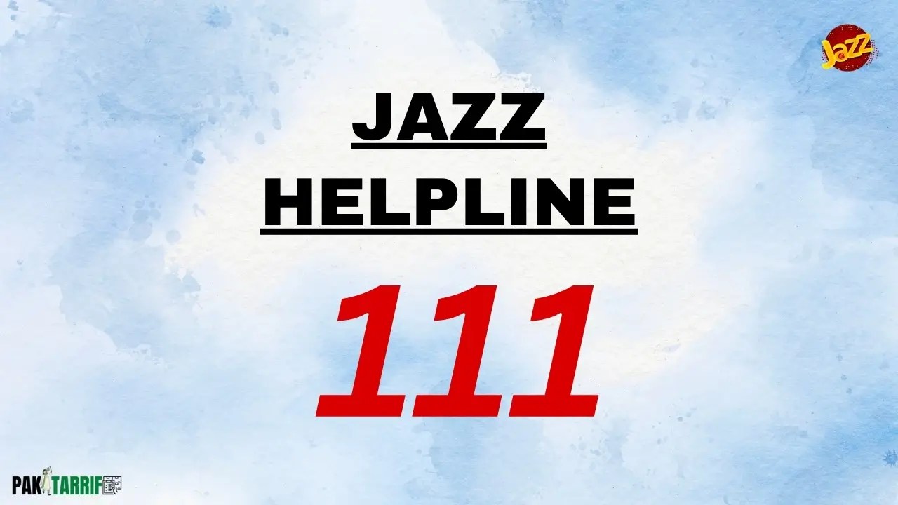 How to Check Jazz Package (Updated 2024) Jazz Package Check Code