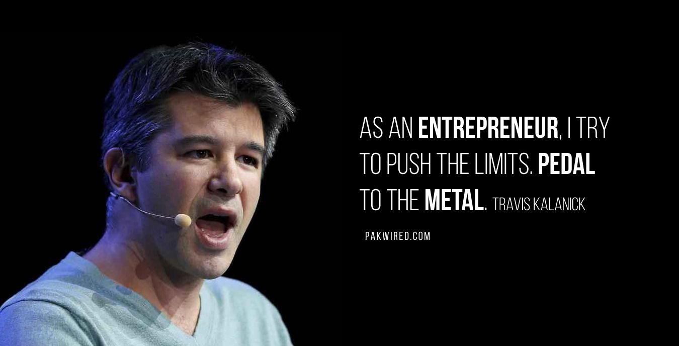 500 Best Image Quotes of All Time