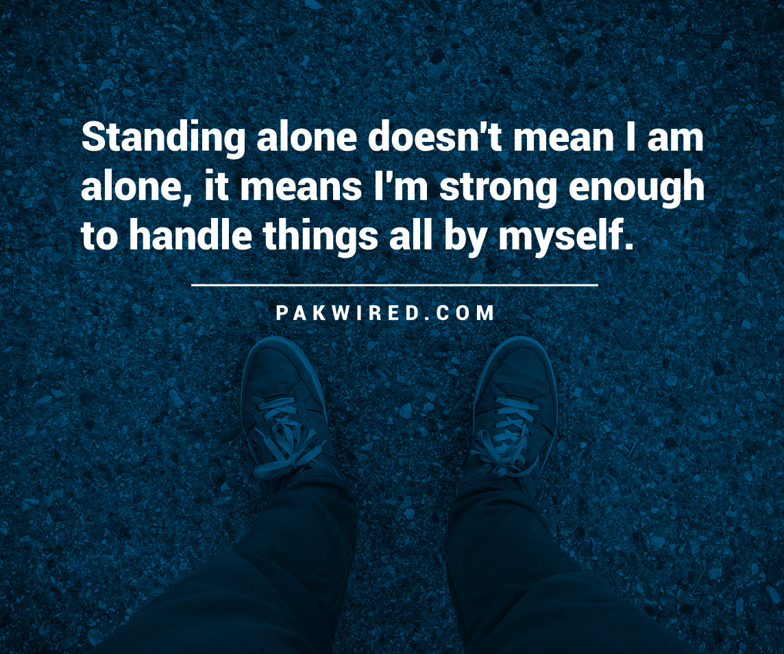 Best Quotes of All Time