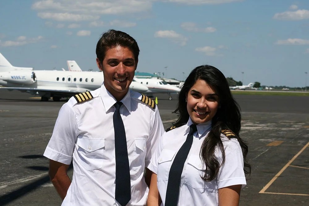 These 30 jobs are the highest paid and they do not require a bachelor’s