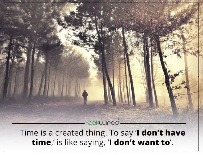 motivational things to say 13 Motivational Quotes To Fire You Up In The Morning (Make #5 Your Battle Cry)