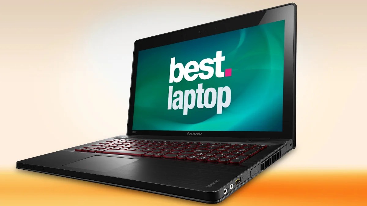 What Are The Best Laptops Of 2017?