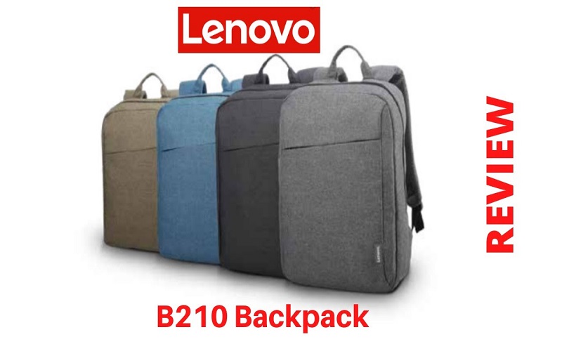 LENOVO LAPTOP BAG Pakzon