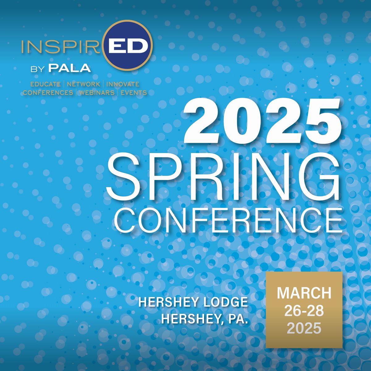 2025 Spring Expo 2025 Spring Expo