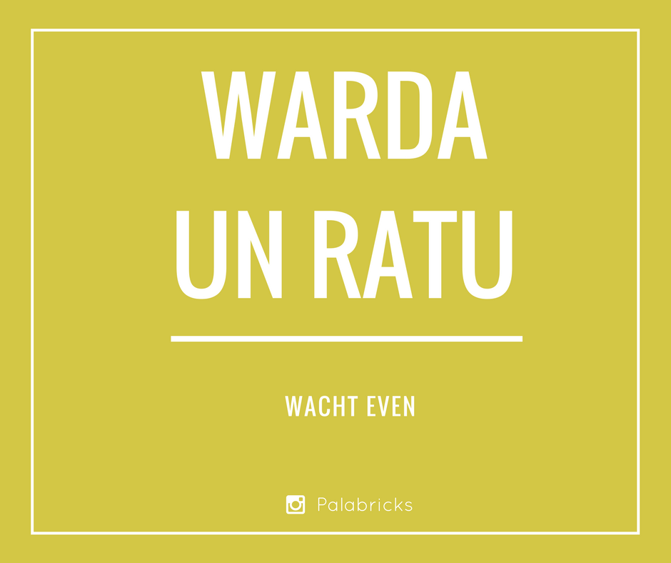 50 Zinnen En Vragen Om Mee Te Oefenen!