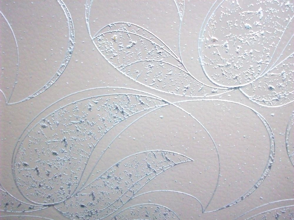 Acid Etched and Laminated Glass Pattern LM_102_2 Palace of Glass