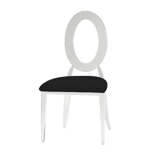 Oz Dining Chairs Palace Party Rental