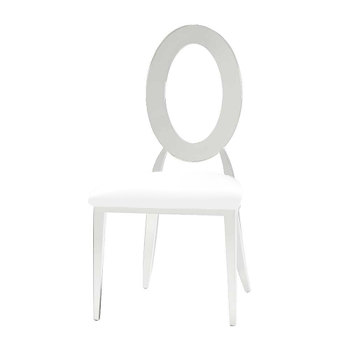 Oz Dining Chairs Palace Party Rental