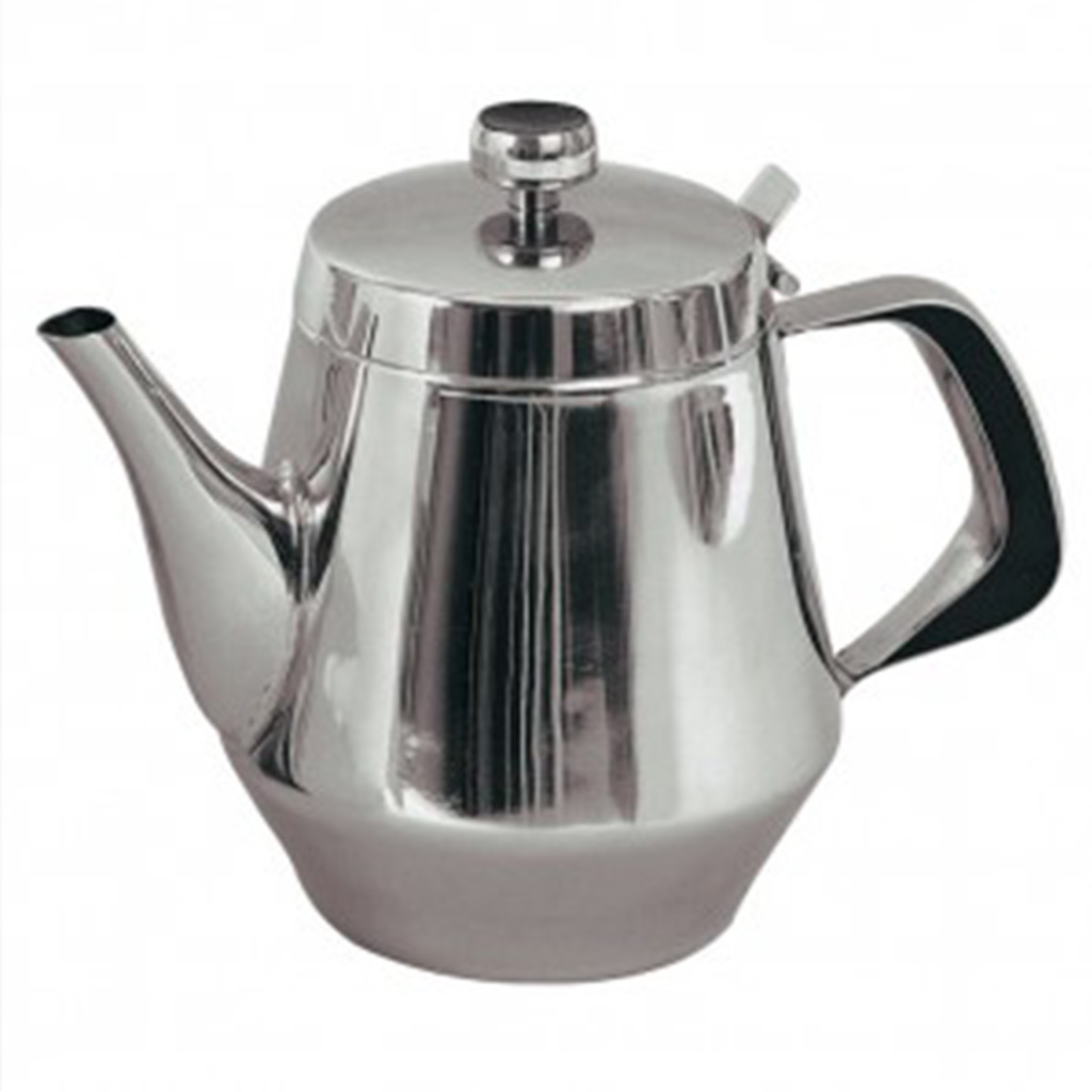 Tea Server Palace Party Rental