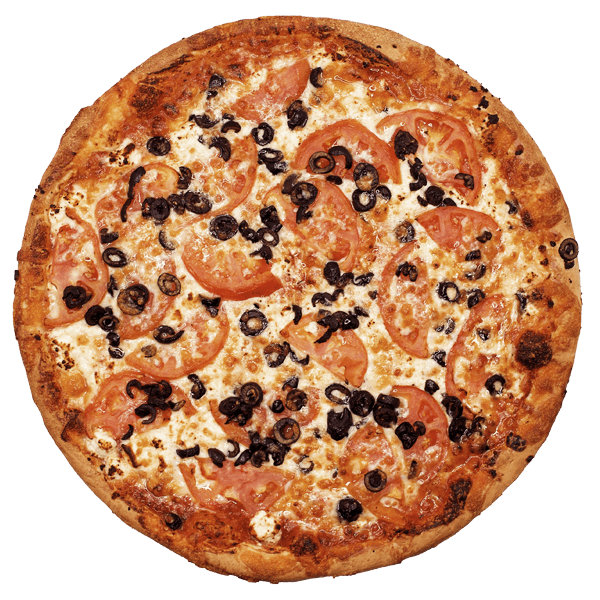 Pizza in New Bedford, MA Home Dartmouth, Fairhaven, MA