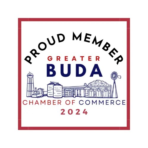 San Marcos Pest Control Halloween Paladin Pest Control