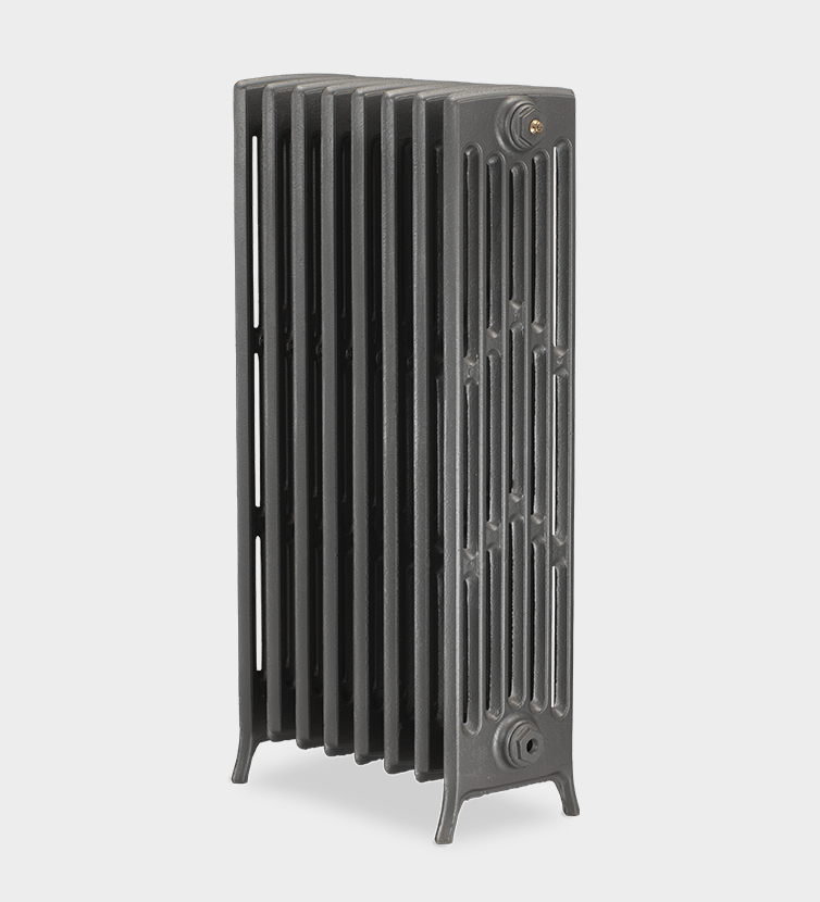 Neo 6 Column Paladin Radiators