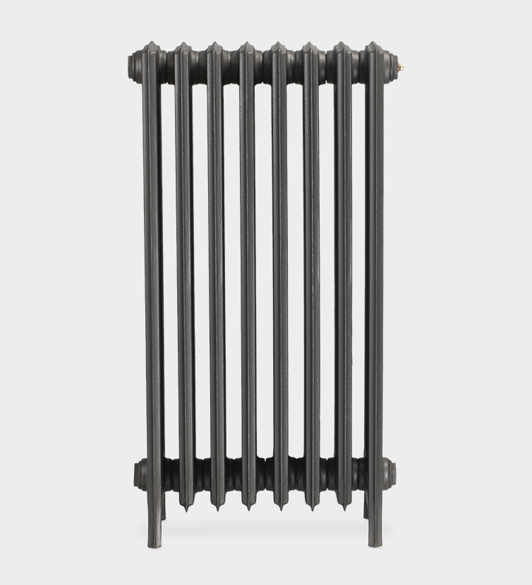 Neo 6 Column Paladin Radiators
