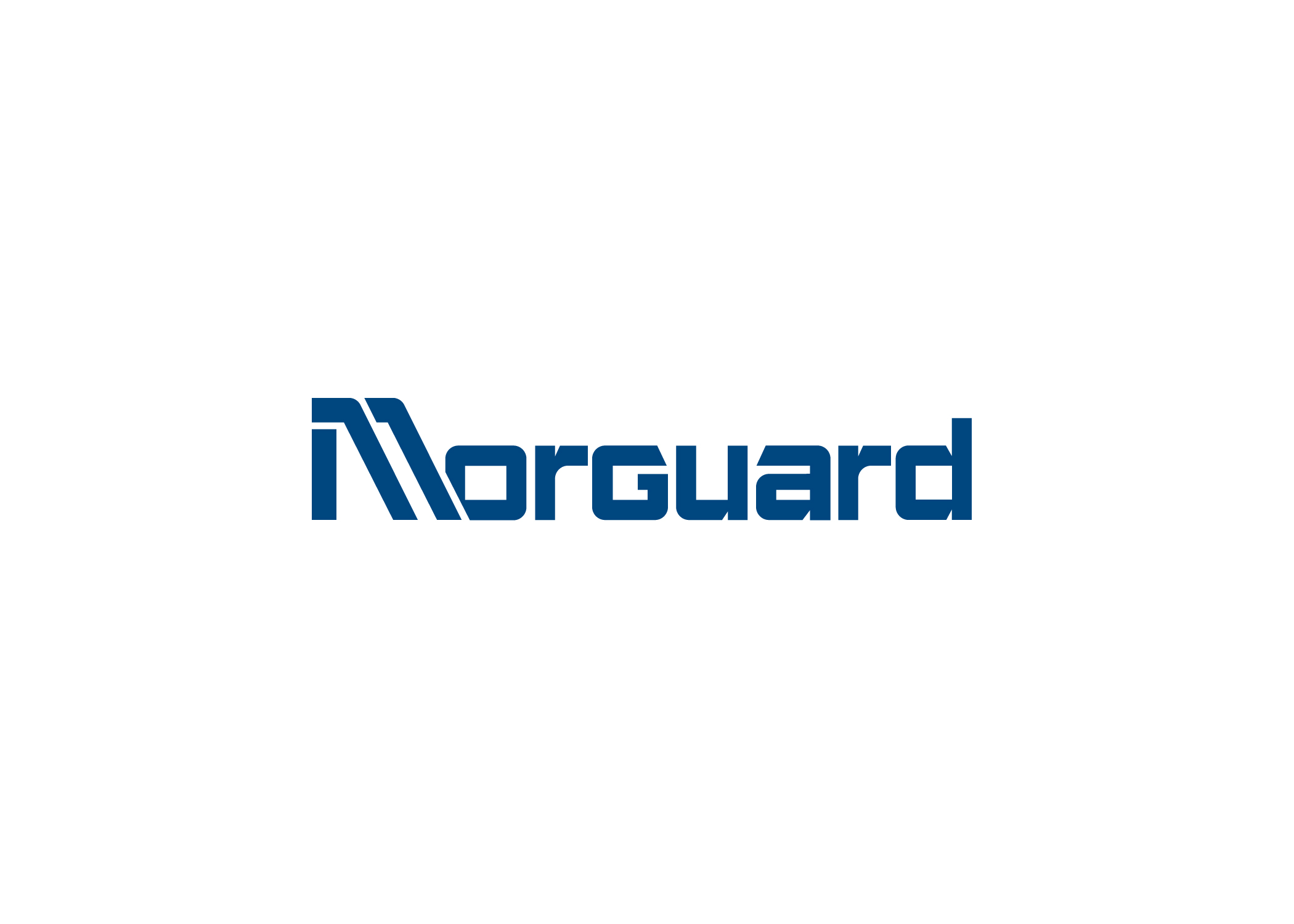 Calgary Paladin Security