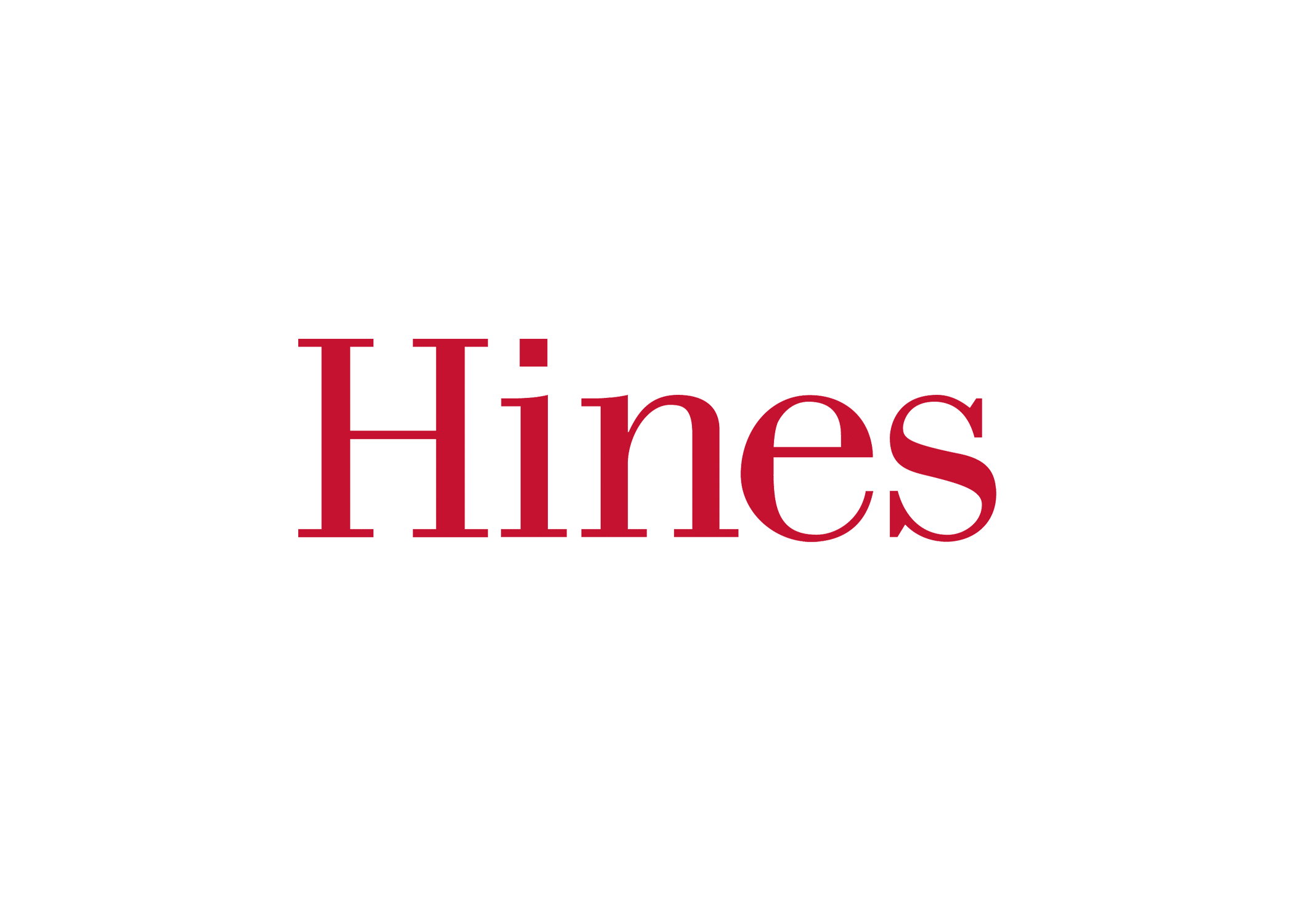 Hines Edmonton Paladin Security