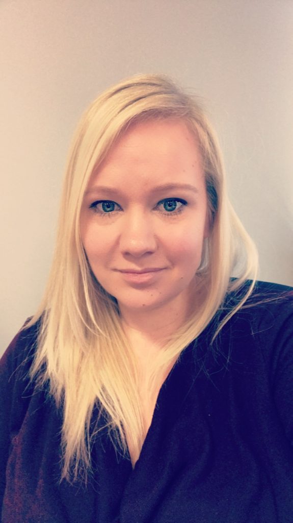 Security Jobs Toronto Paladin Security