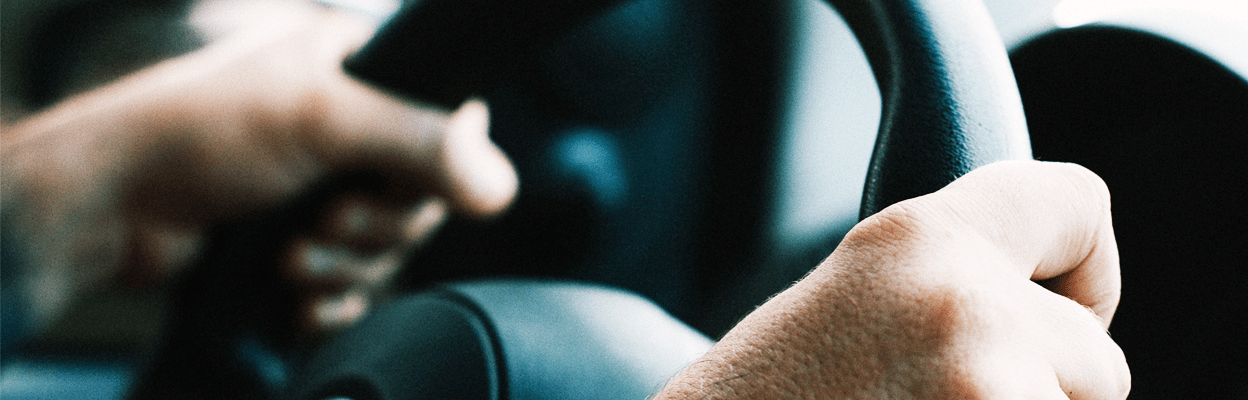 Defensive Driving Safety Tips to Follow PalAmerican Security