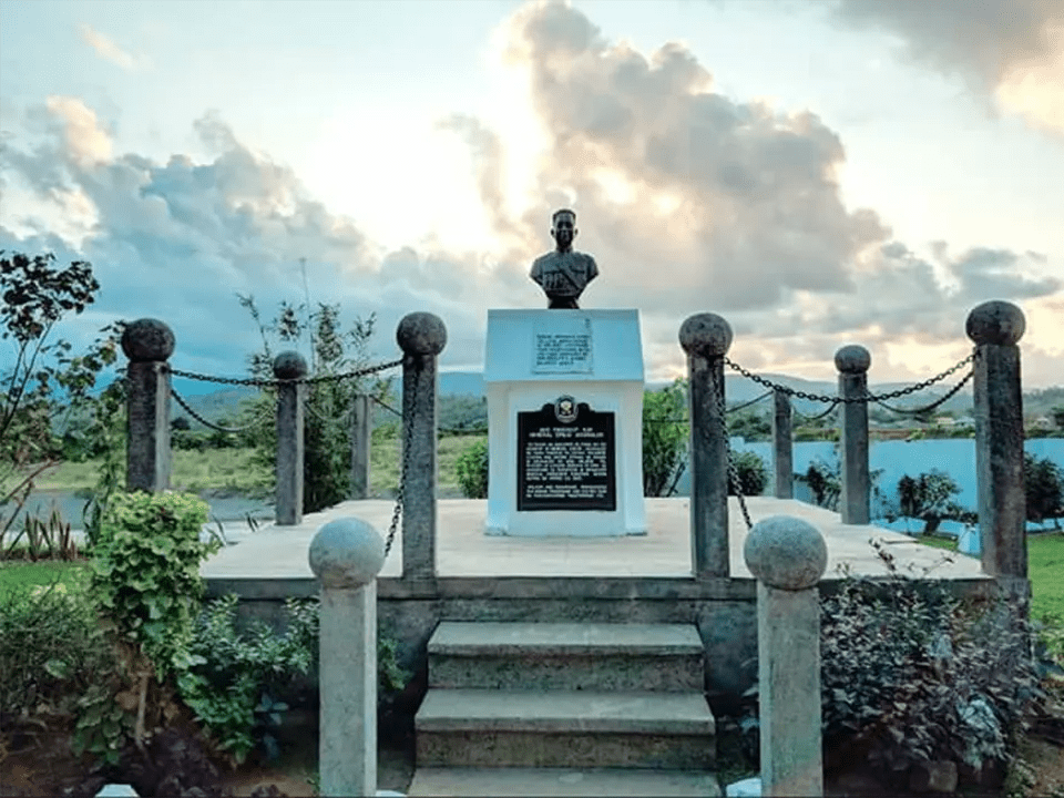 Palanan Isabela Property For Sale at Norman Radford blog