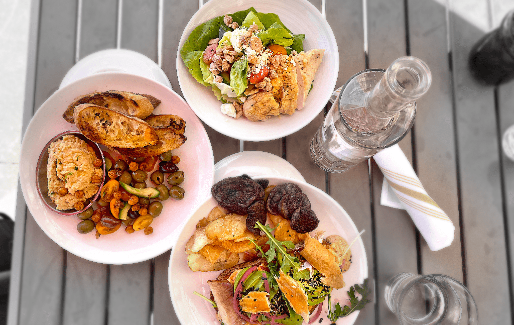 Top 9 jackson hole restaurant in 2022