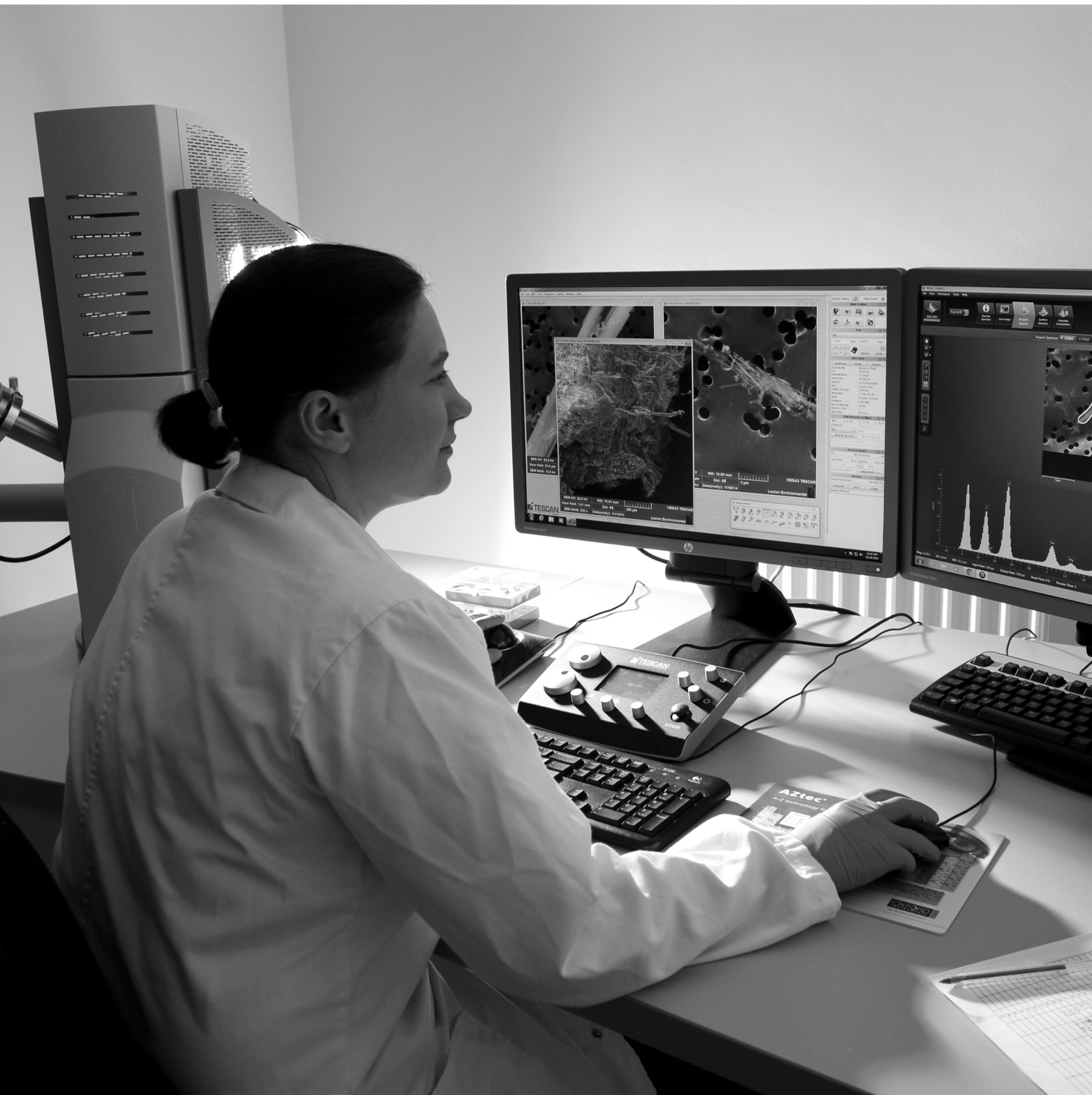 Palatinebacked Lucion Group completes strategic bolton Palatine