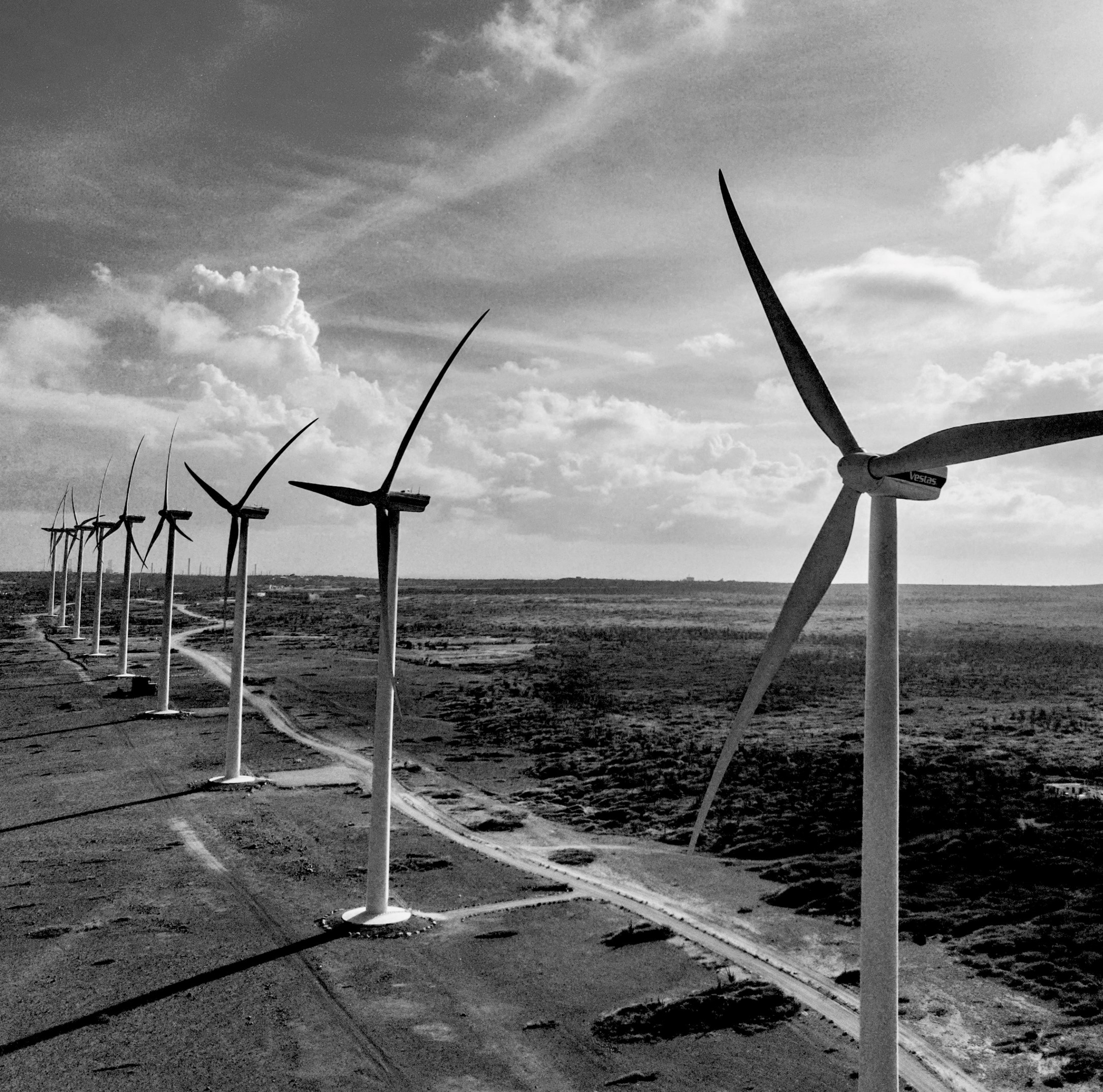 Palatine to Reinvest in Secondary Buyout at Sustainability Leader