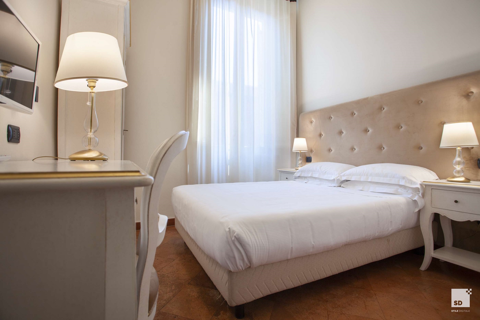 Palazzo Galletti Abbiosi Ravenna SITO UFFICIALE