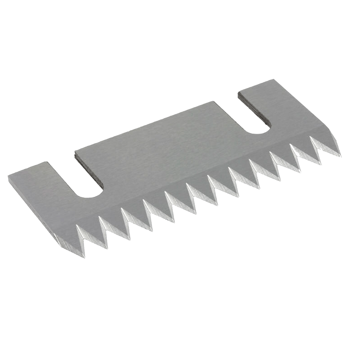 Packaging PALCO Industrial Marking and Labeling, Inc.