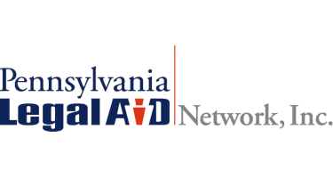 Community Legal Services Inc Philadelphia Pa 19102