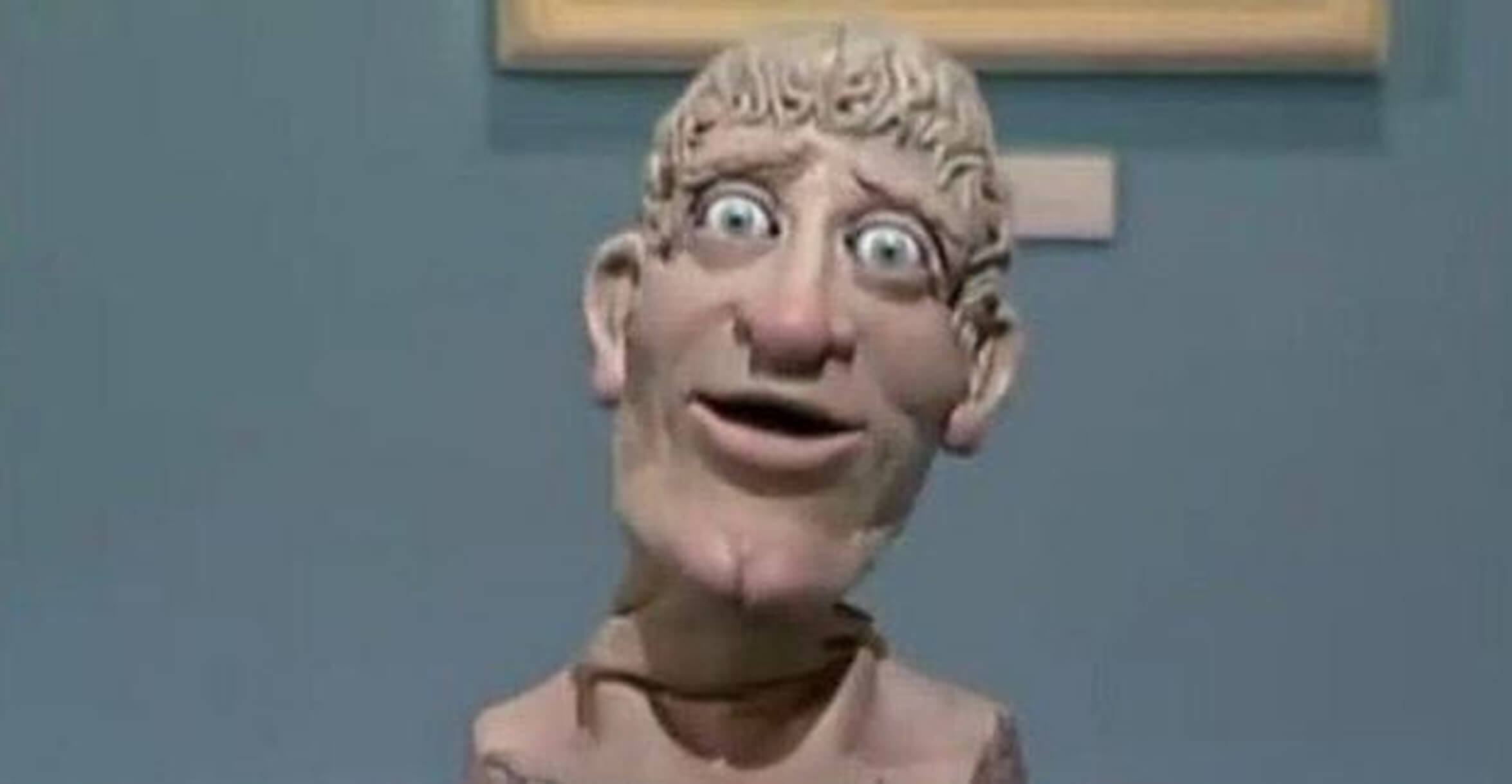 El cabezón de Art Attack, líder de la banda de "narcos" palentinos